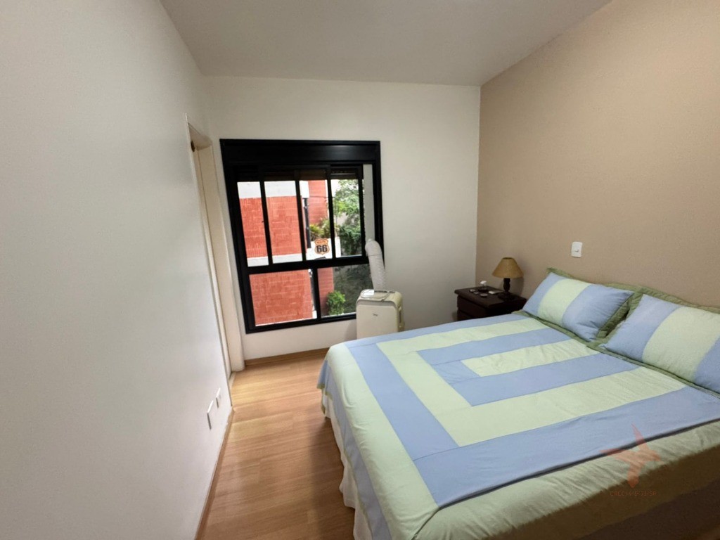 Apartamento, 4 quartos, 148 m² - Foto 14