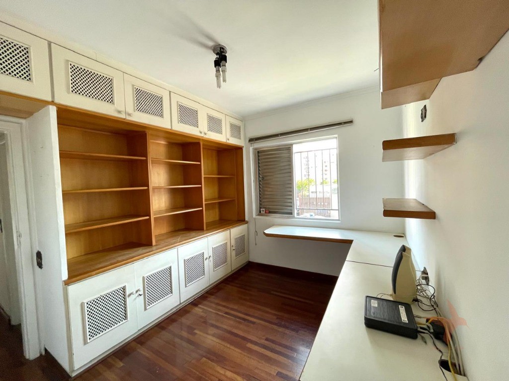 Apartamento, 3 quartos, 127 m² - Foto 17