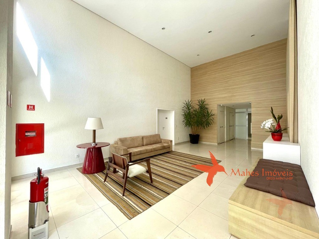 Apartamento, 2 quartos, 60 m² - Foto 13