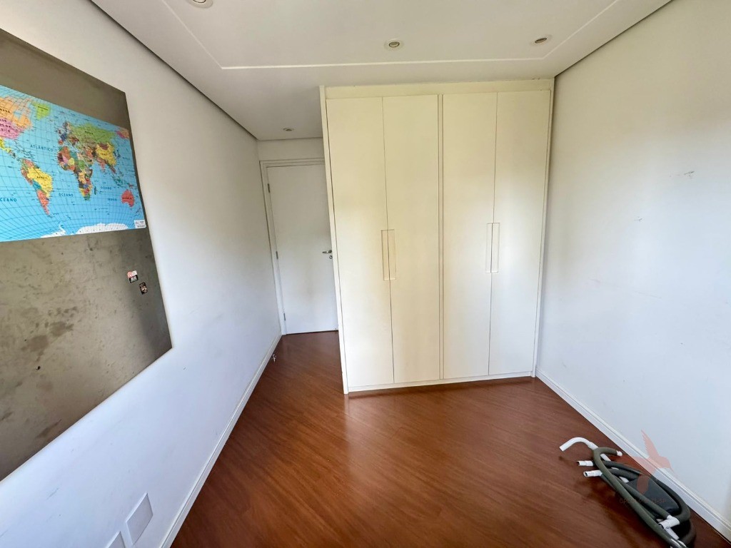 Apartamento, 3 quartos, 90 m² - Foto 17