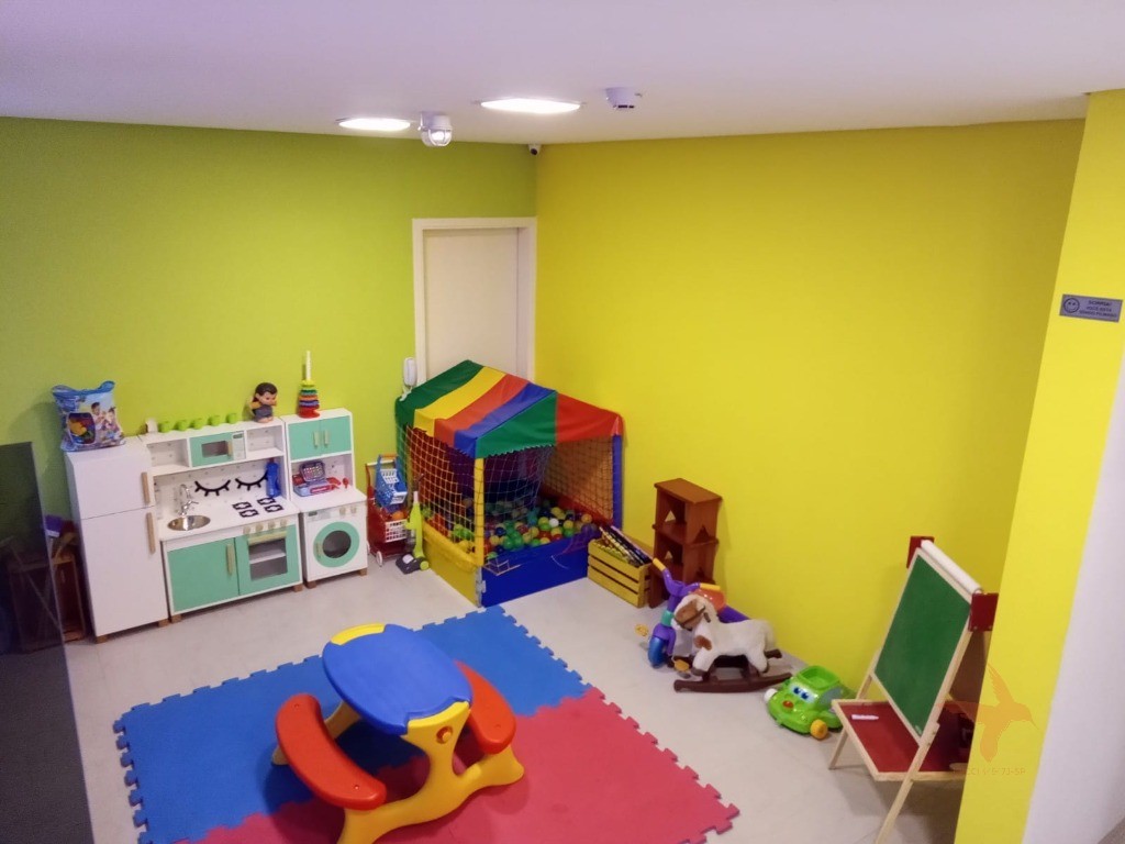 Apartamento, 4 quartos, 148 m² - Foto 33