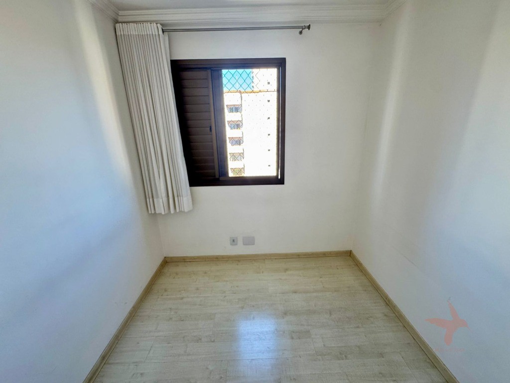 Apartamento, 2 quartos, 56 m² - Foto 18