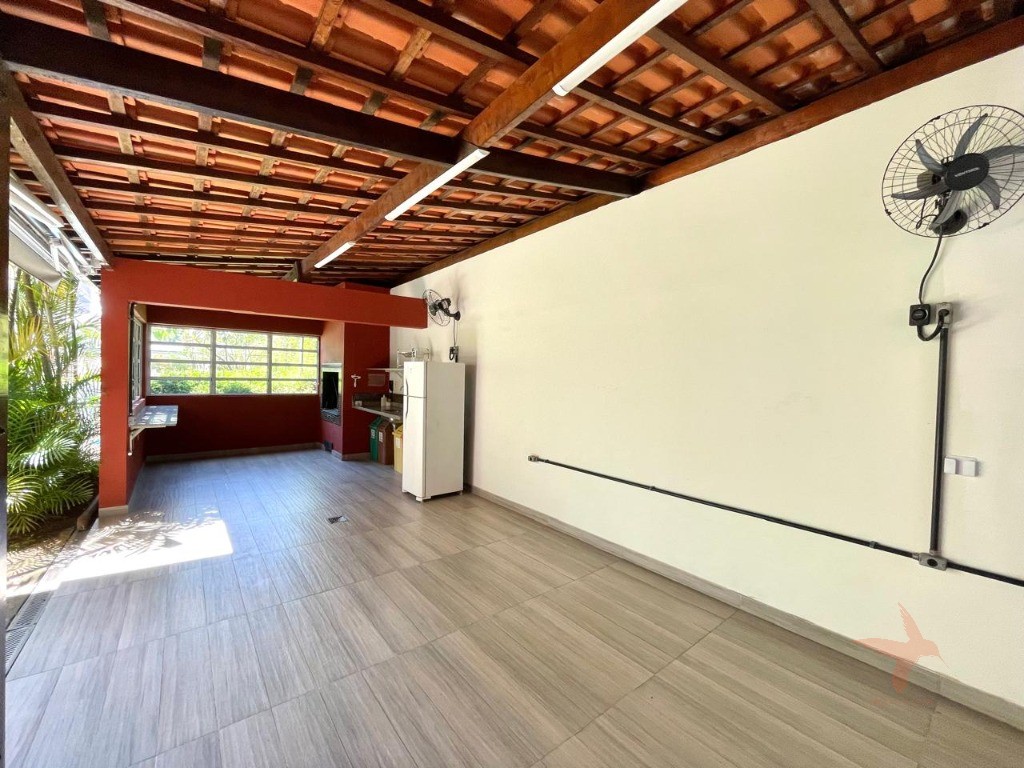 Apartamento, 2 quartos, 94 m² - Foto 50