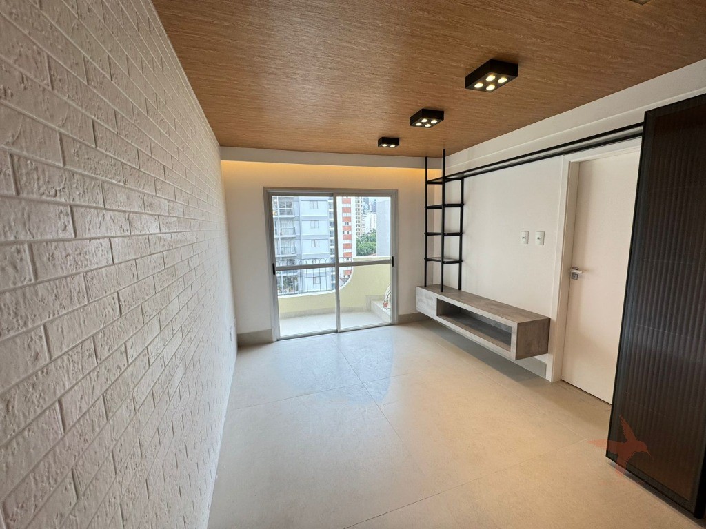 Apartamento, 2 quartos, 69 m² - Foto 3