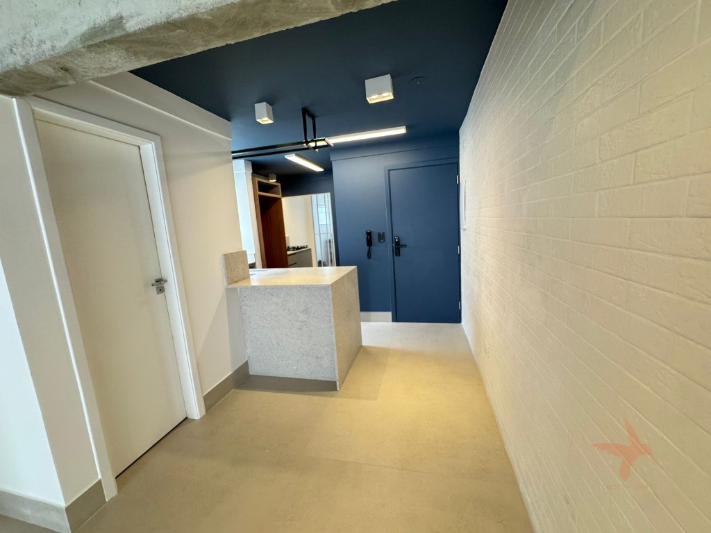 Apartamento, 2 quartos, 69 m² - Foto 10