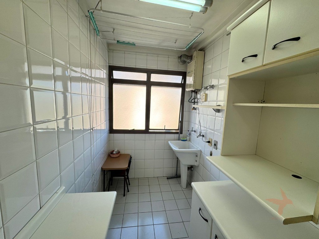 Apartamento, 2 quartos, 56 m² - Foto 13