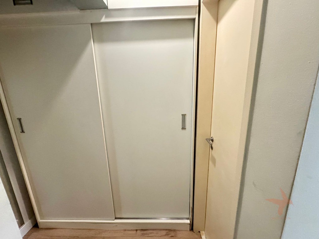 Apartamento, 2 quartos, 54 m² - Foto 18
