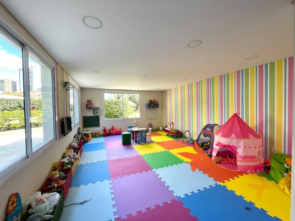Apartamento, 2 quartos, 60 m² - Foto 26