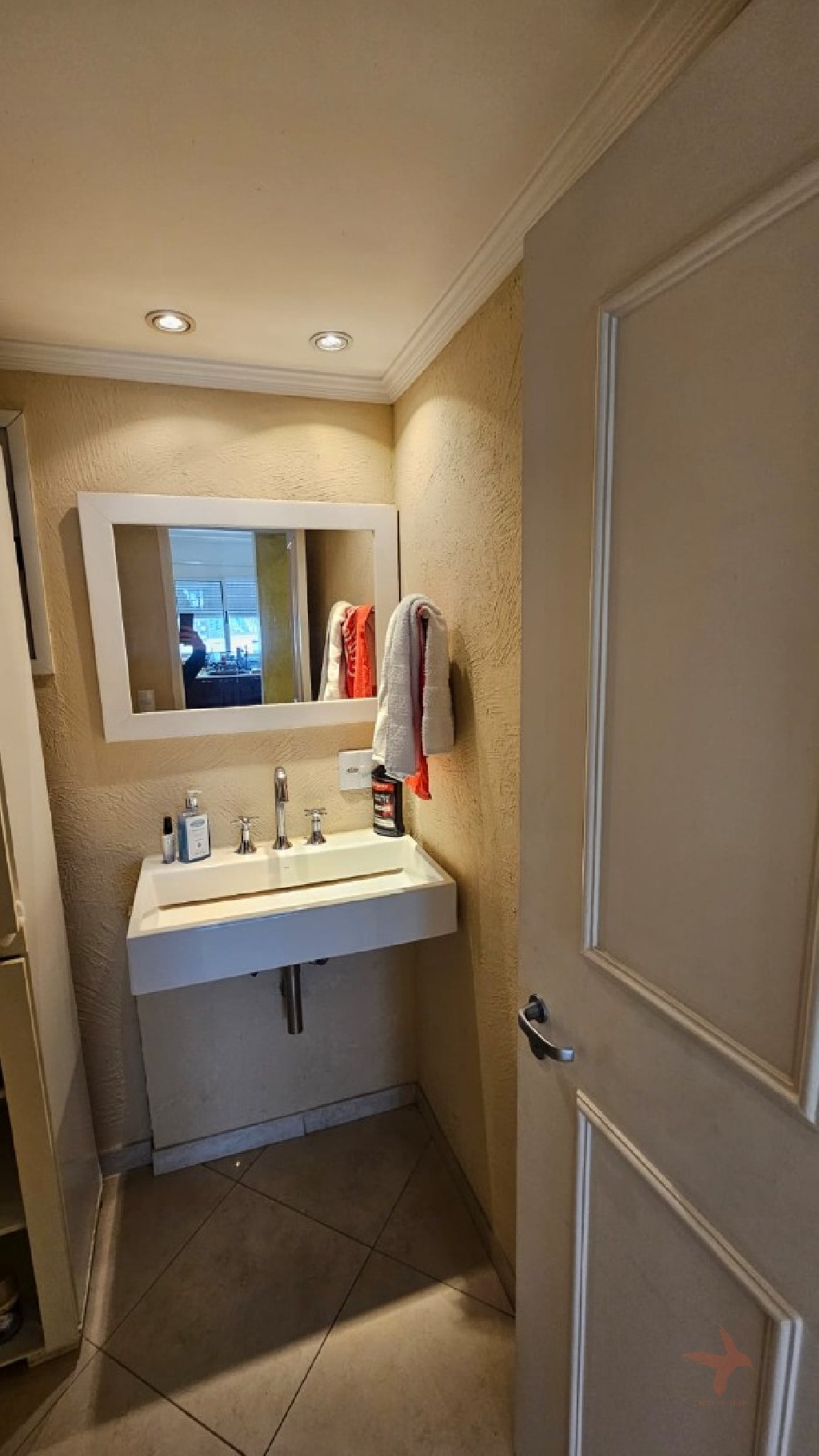 Apartamento, 2 quartos, 72 m² - Foto 7