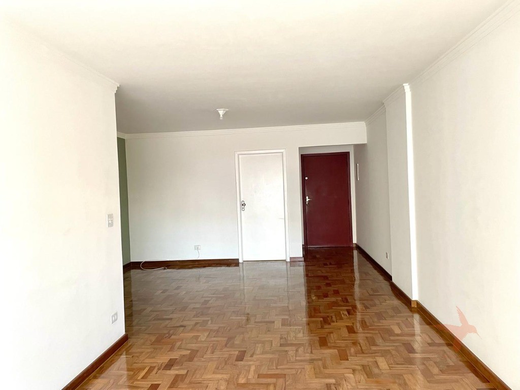 Apartamento, 2 quartos, 103 m² - Foto 5