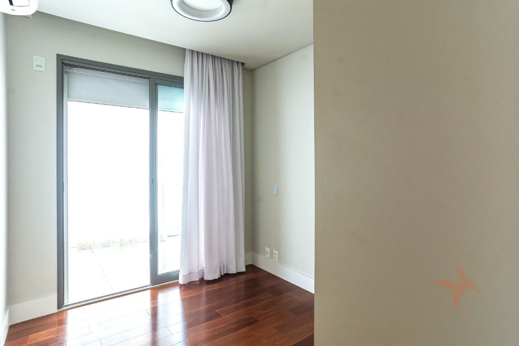 Apartamento, 2 quartos, 134 m² - Foto 10