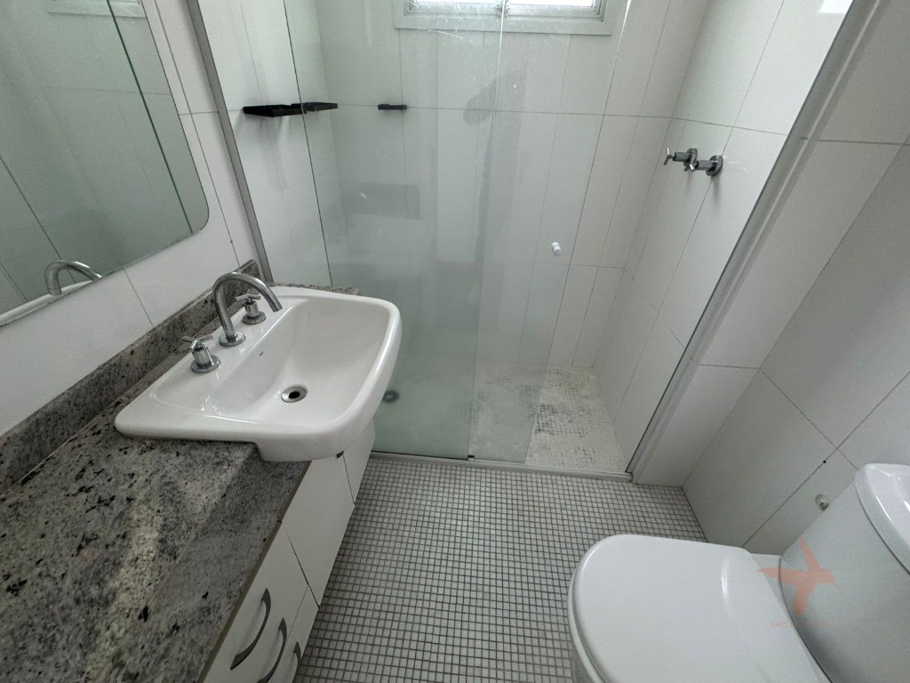 Apartamento, 2 quartos, 75 m² - Foto 18