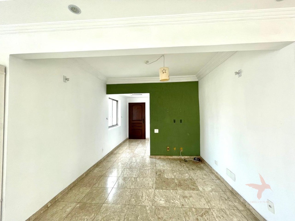 Apartamento, 3 quartos, 127 m² - Foto 4