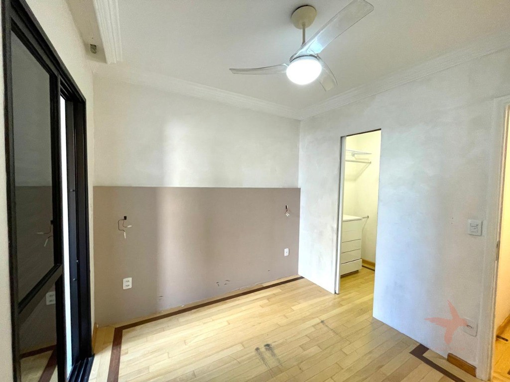 Apartamento, 2 quartos, 94 m² - Foto 28