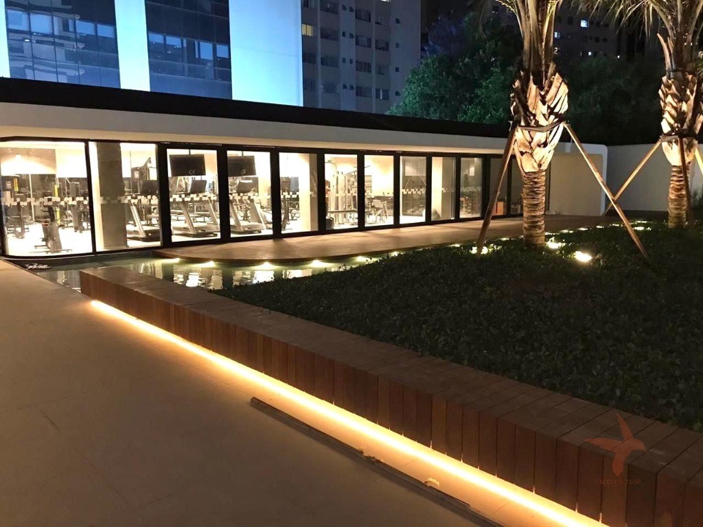 Apartamento, 2 quartos, 115 m² - Foto 10