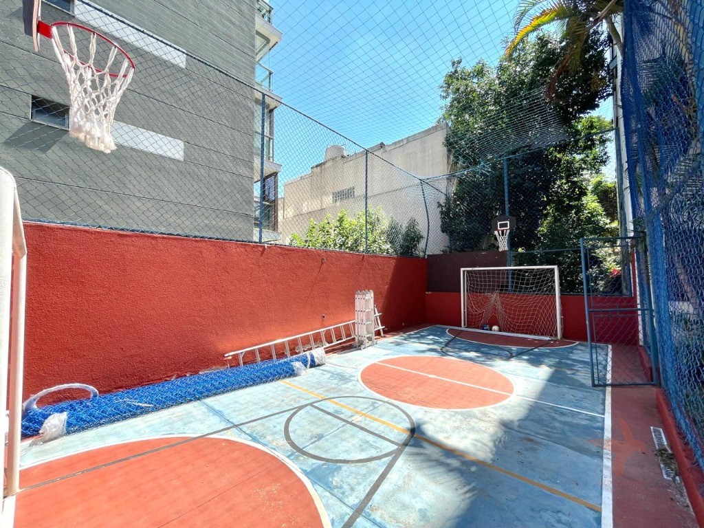 Apartamento, 2 quartos, 94 m² - Foto 56