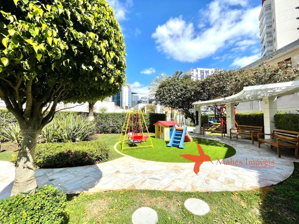 Apartamento, 2 quartos, 60 m² - Foto 32