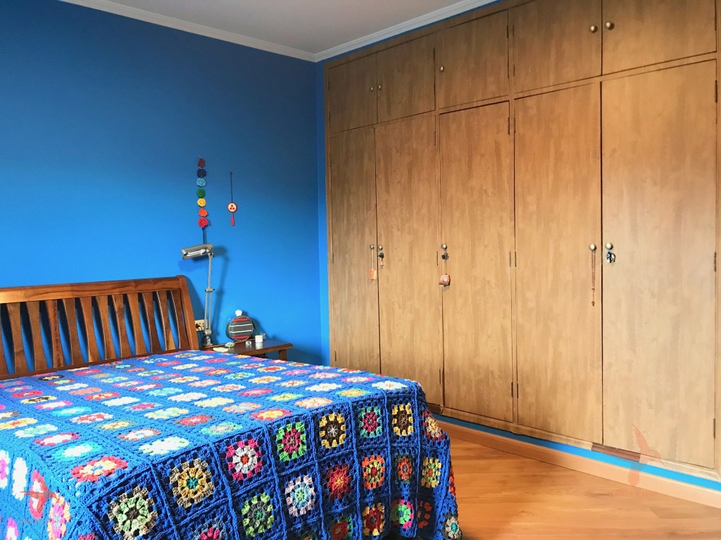 Casa, 3 quartos, 173 m² - Foto 16