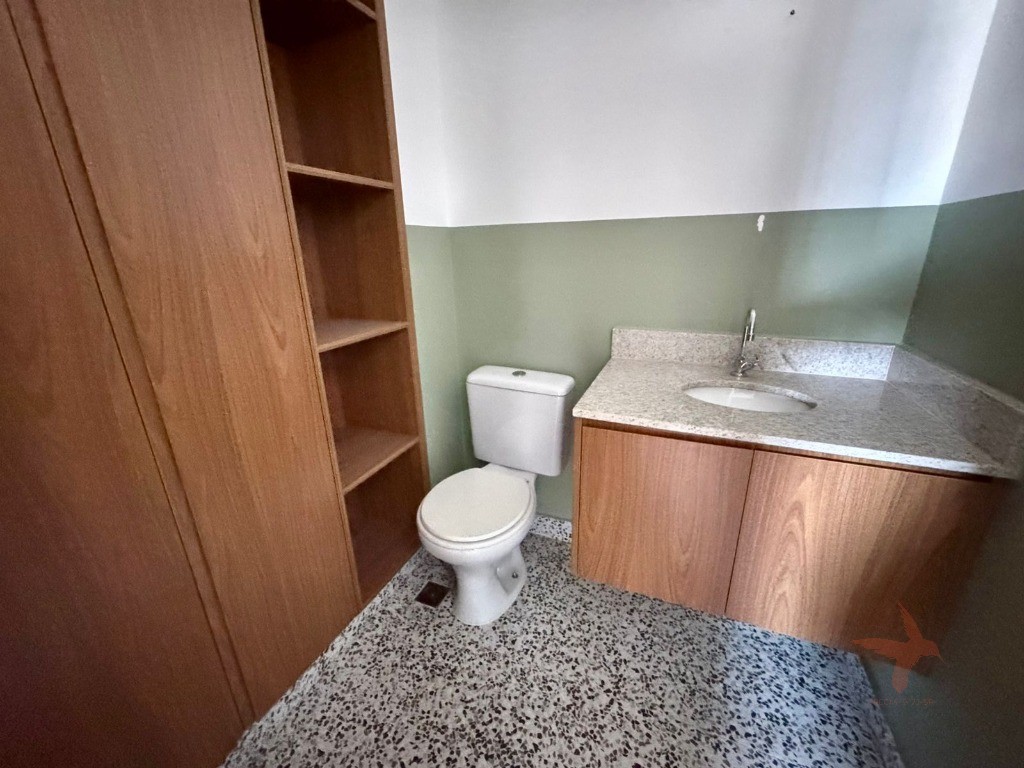 Apartamento, 2 quartos, 59 m² - Foto 11