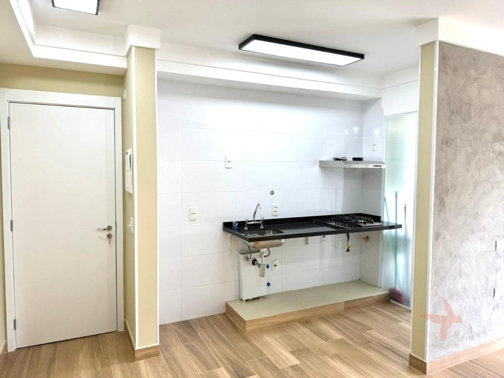 Apartamento, 1 quarto, 50 m² - Foto 26