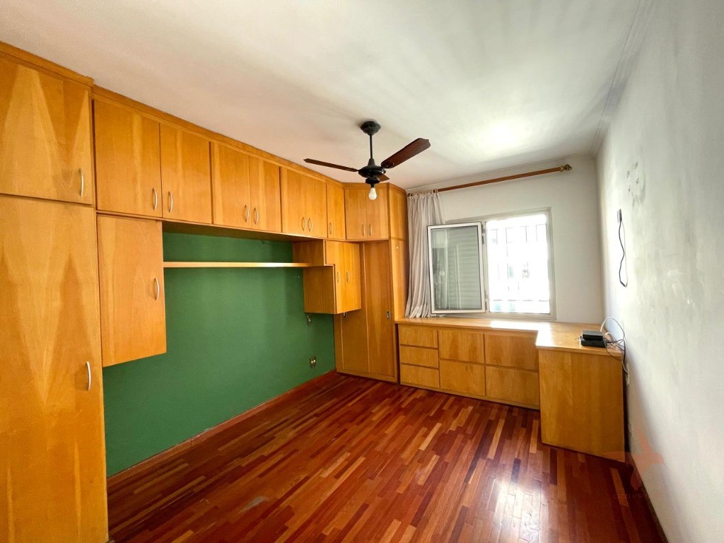 Apartamento, 3 quartos, 127 m² - Foto 31