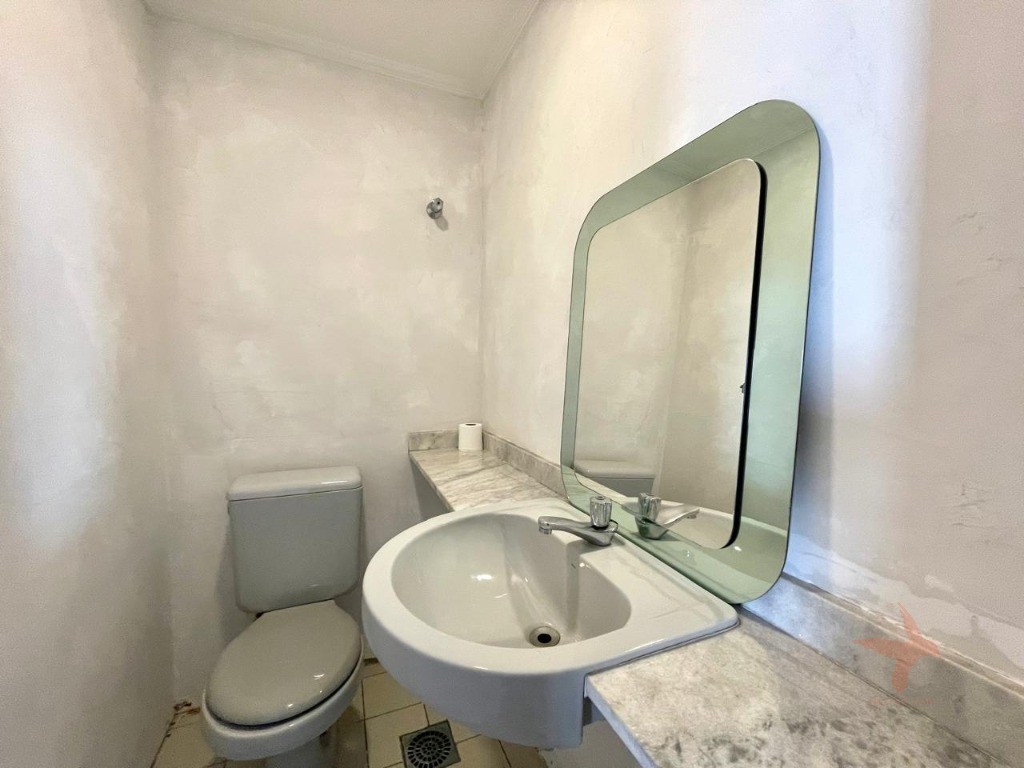 Apartamento, 2 quartos, 94 m² - Foto 16