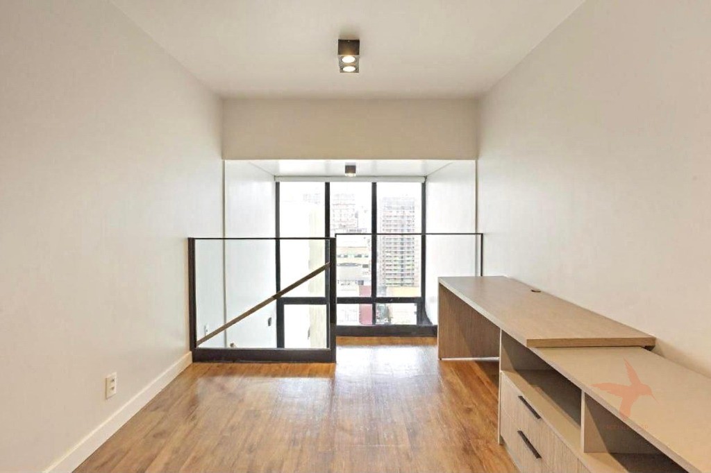 Apartamento, 2 quartos, 115 m² - Foto 3