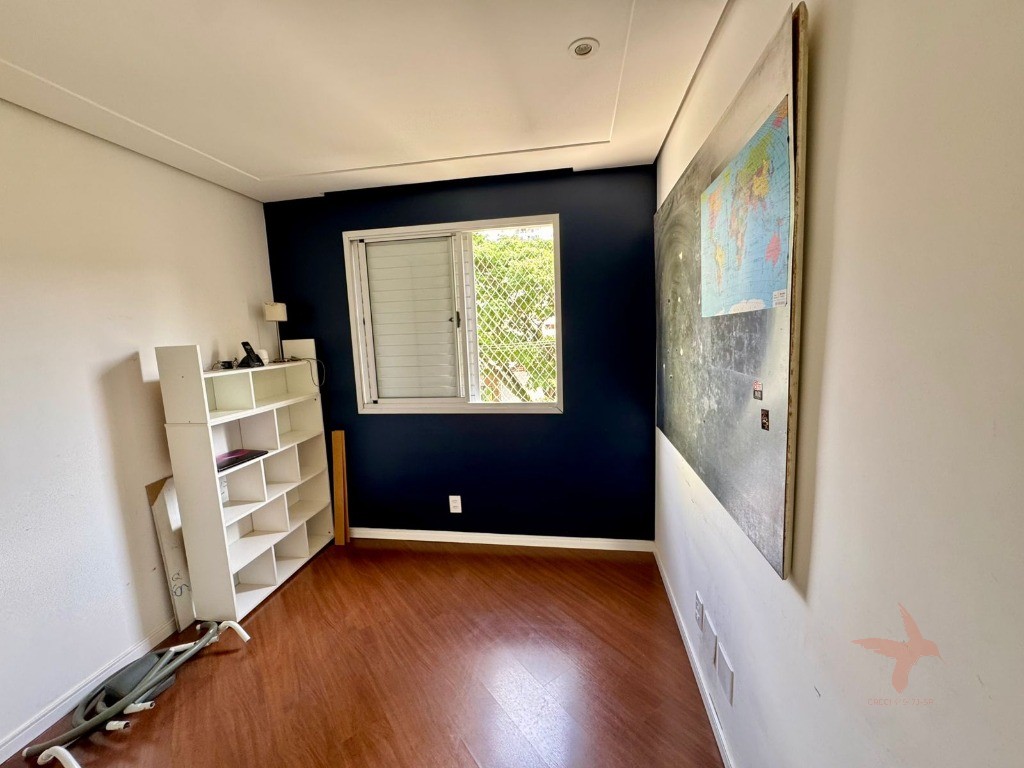 Apartamento, 3 quartos, 90 m² - Foto 18