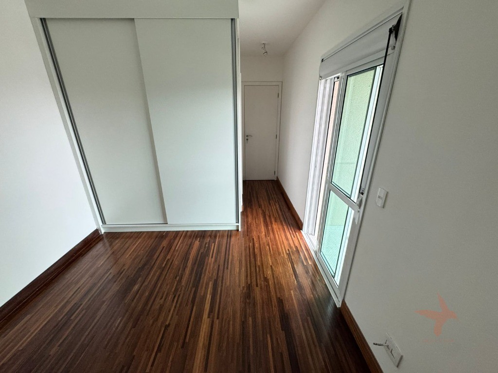 Apartamento, 2 quartos, 75 m² - Foto 16
