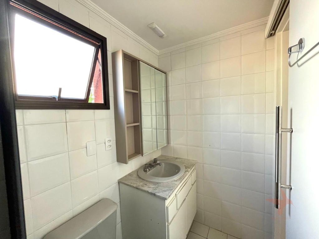 Apartamento, 2 quartos, 94 m² - Foto 35