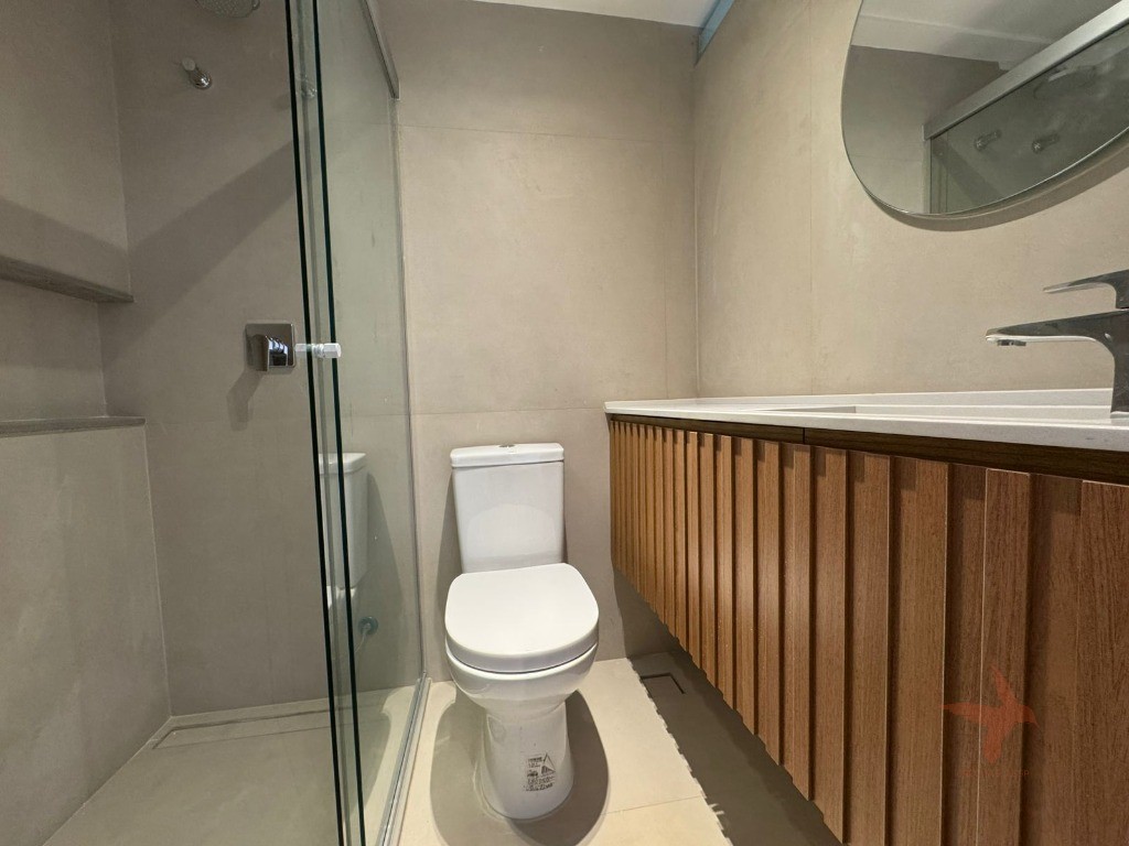 Apartamento, 2 quartos, 69 m² - Foto 25
