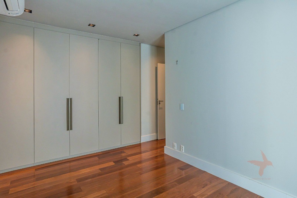 Apartamento, 2 quartos, 134 m² - Foto 16