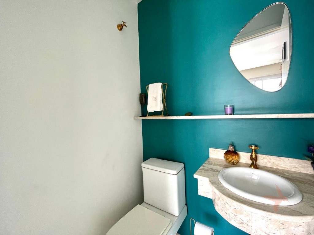 Apartamento, 3 quartos, 115 m² - Foto 15