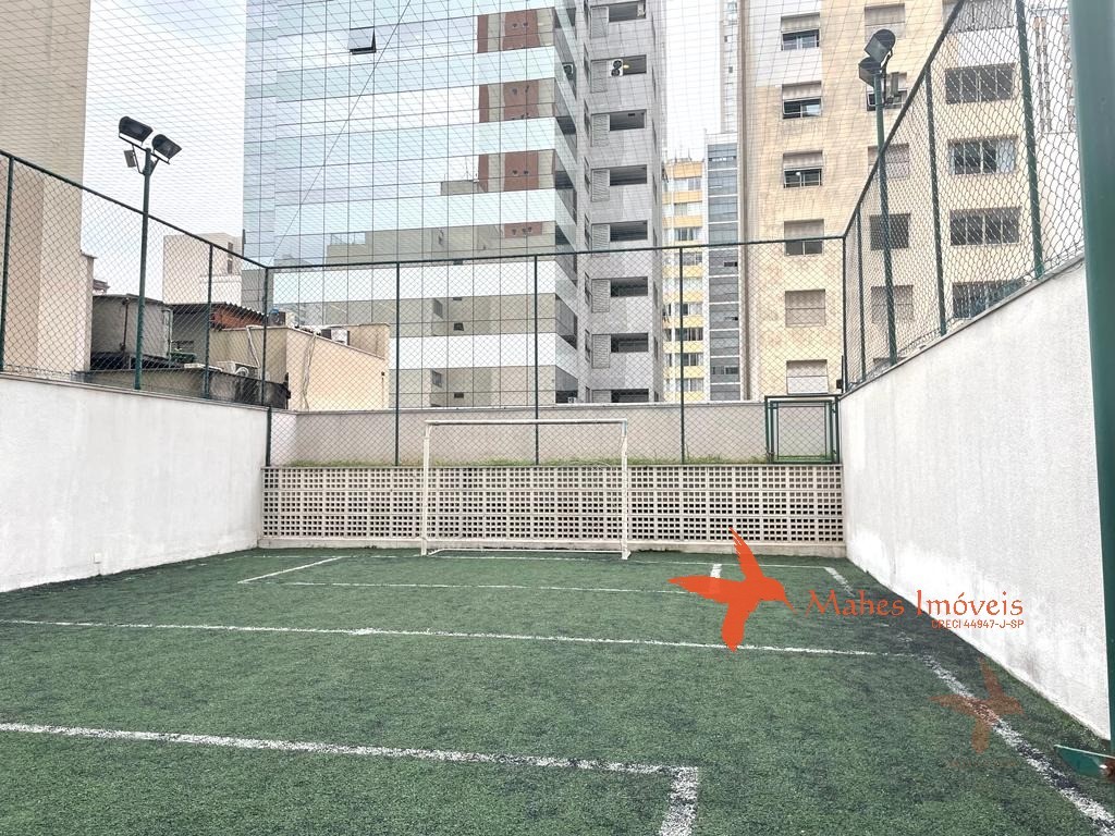 Apartamento, 3 quartos, 115 m² - Foto 40