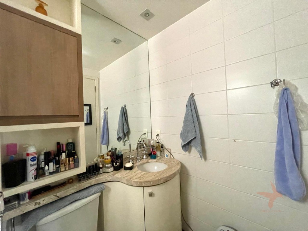Apartamento, 3 quartos, 115 m² - Foto 30