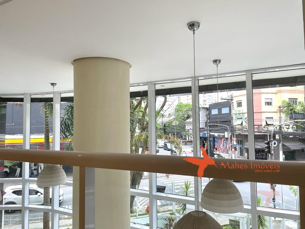 Apartamento, 3 quartos, 115 m² - Foto 32