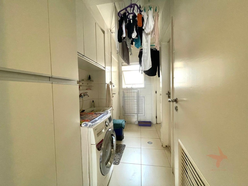 Apartamento, 3 quartos, 115 m² - Foto 12