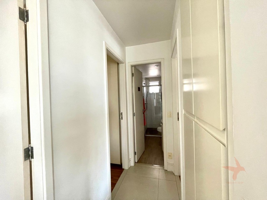 Apartamento, 3 quartos, 115 m² - Foto 21