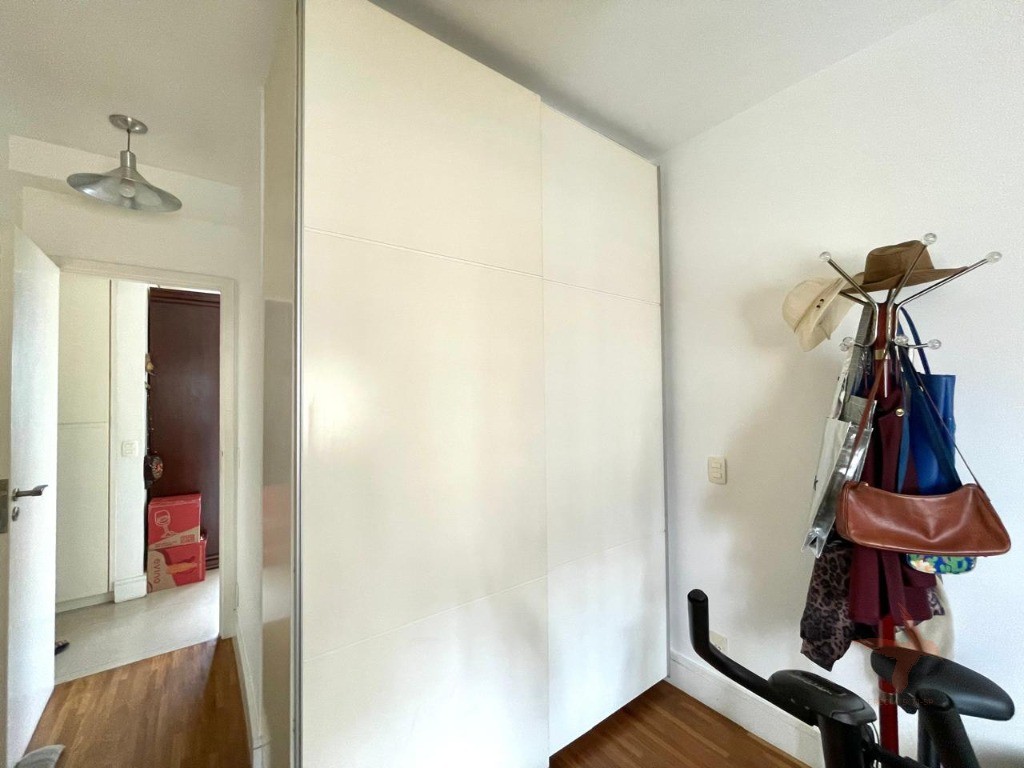 Apartamento, 3 quartos, 115 m² - Foto 16