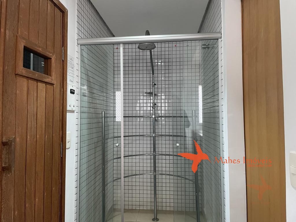Apartamento, 3 quartos, 115 m² - Foto 37