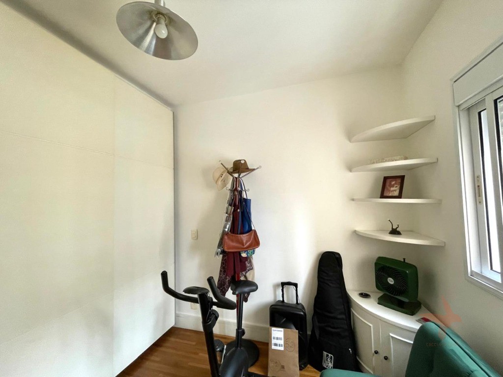 Apartamento, 3 quartos, 115 m² - Foto 17