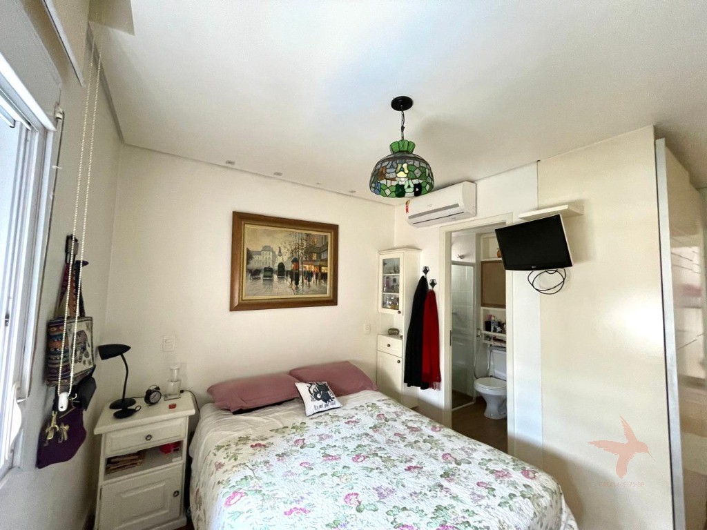Apartamento, 3 quartos, 115 m² - Foto 27