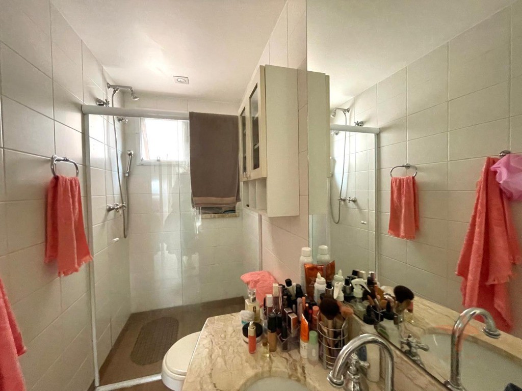 Apartamento, 3 quartos, 115 m² - Foto 24