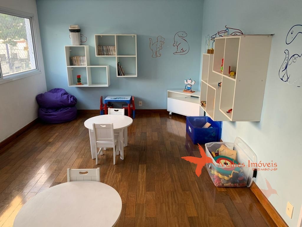 Apartamento, 3 quartos, 115 m² - Foto 34
