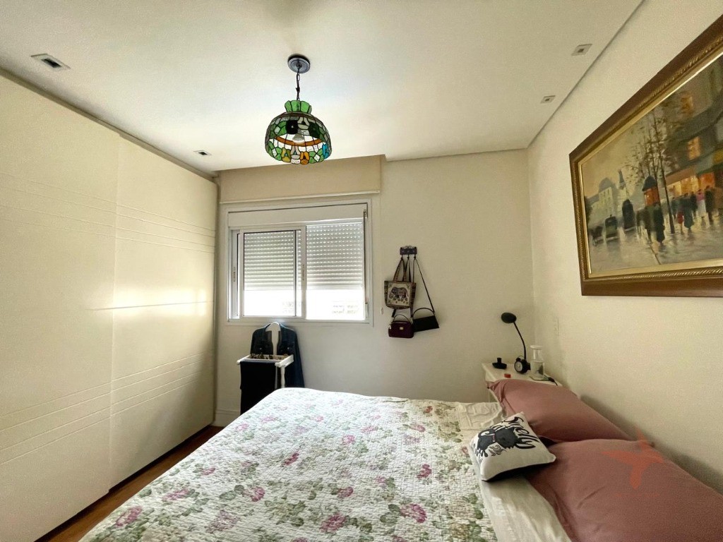 Apartamento, 3 quartos, 115 m² - Foto 29