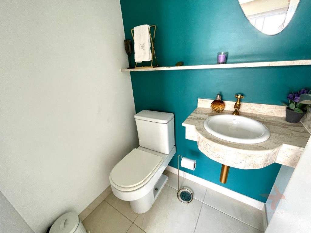 Apartamento, 3 quartos, 115 m² - Foto 14