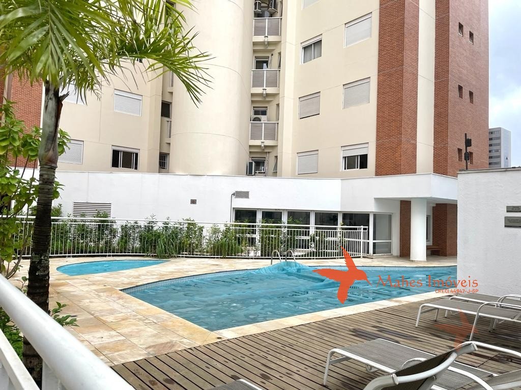Apartamento, 3 quartos, 115 m² - Foto 39