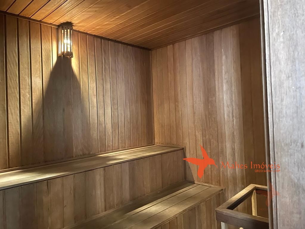 Apartamento, 3 quartos, 115 m² - Foto 38