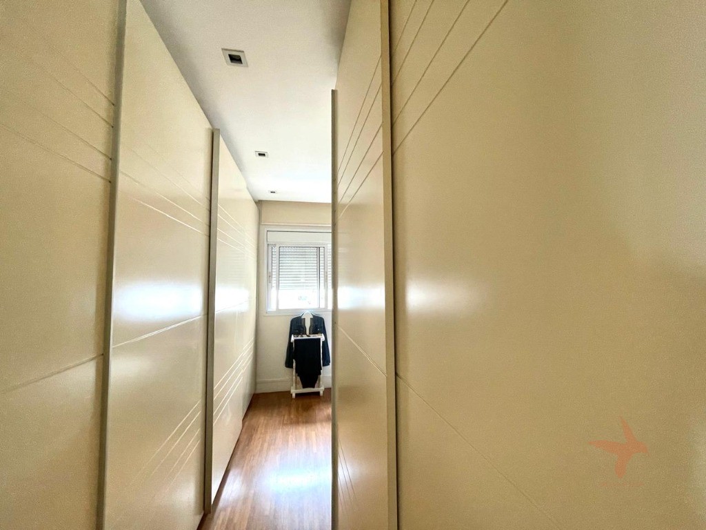 Apartamento, 3 quartos, 115 m² - Foto 26