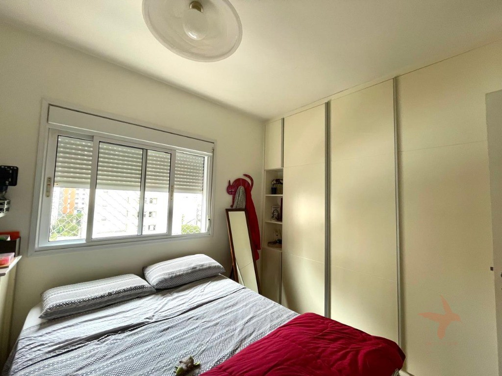 Apartamento, 3 quartos, 115 m² - Foto 23